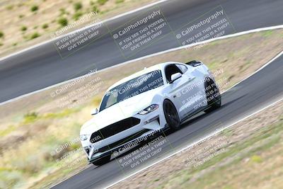 media/Oct-01-2023-VIP Trackdays (Sun) [[8c13cf1485]]/C Group/session 2 turn 2/